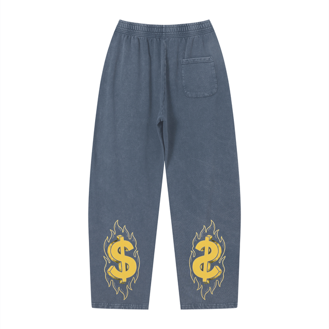 Look Like Money Sweatpants