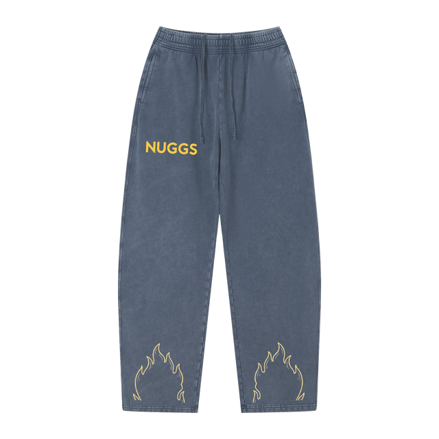 Look Like Money Sweatpants