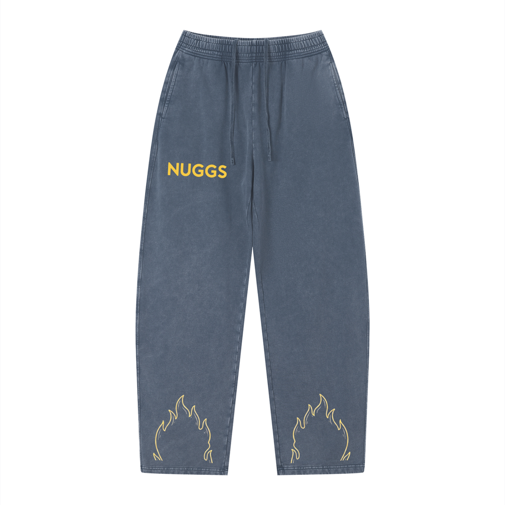 Look Like Money Sweatpants