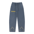Look Like Money Sweatpants