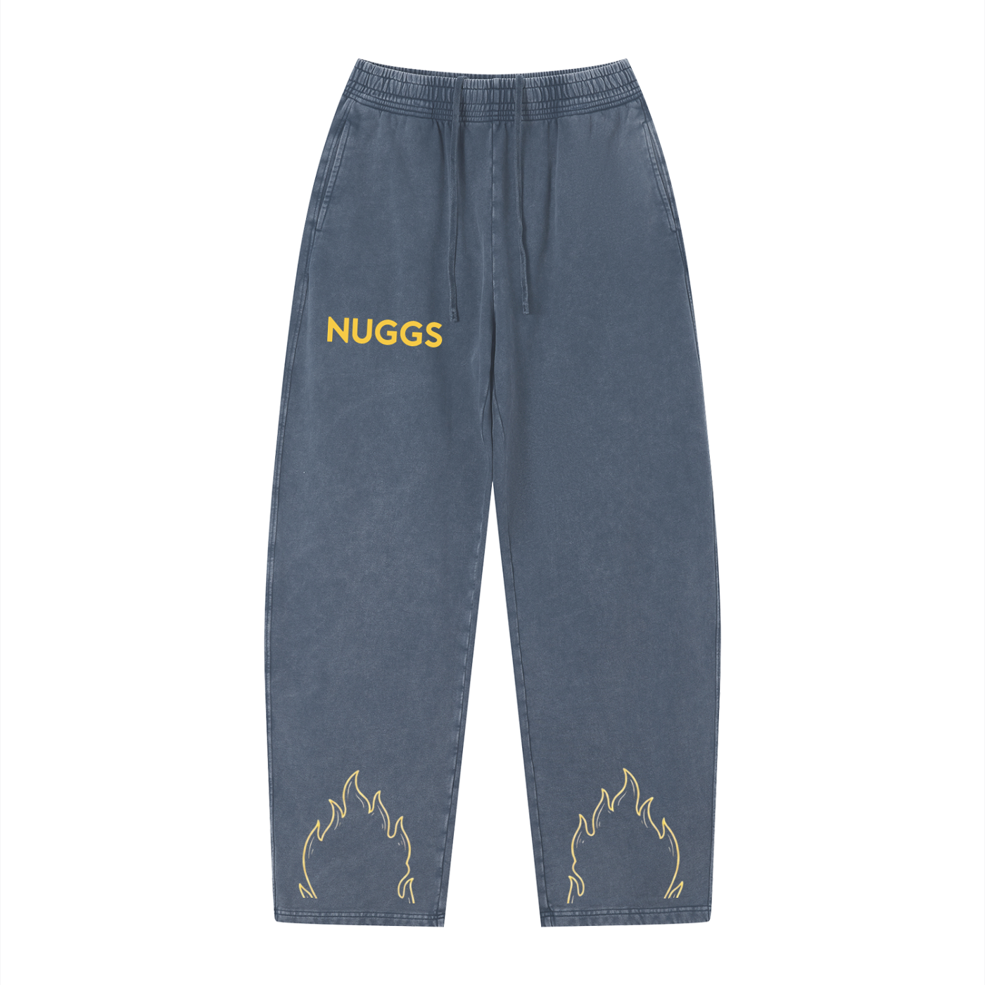 Look Like Money Sweatpants