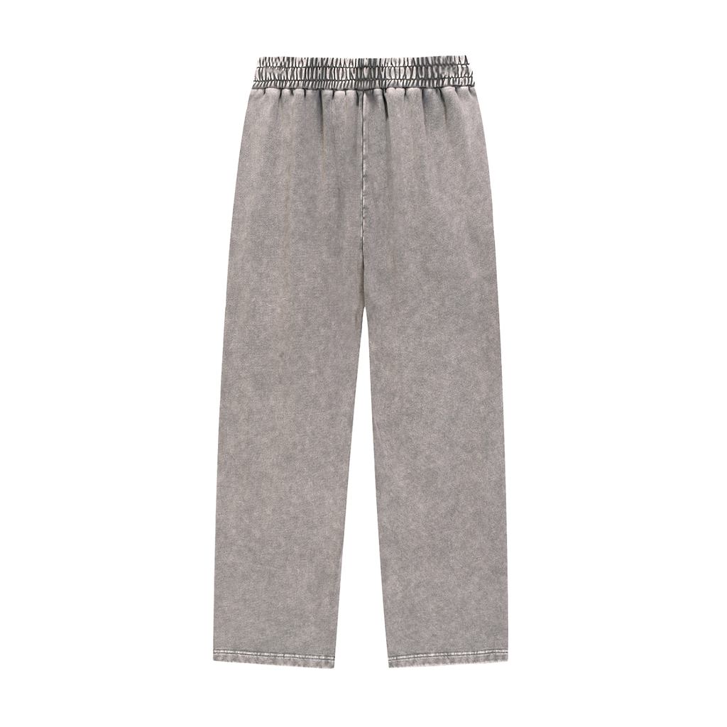 LA NUGGS Heavyweight Sweatpants