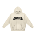 LA NUGGS Elements Hoodie