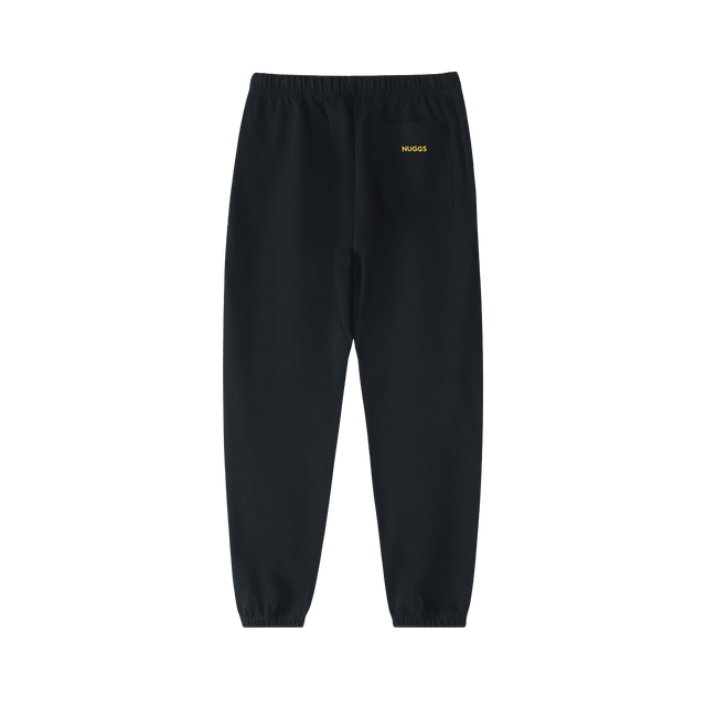 POKERFACE Heavyweight Sweatpants
