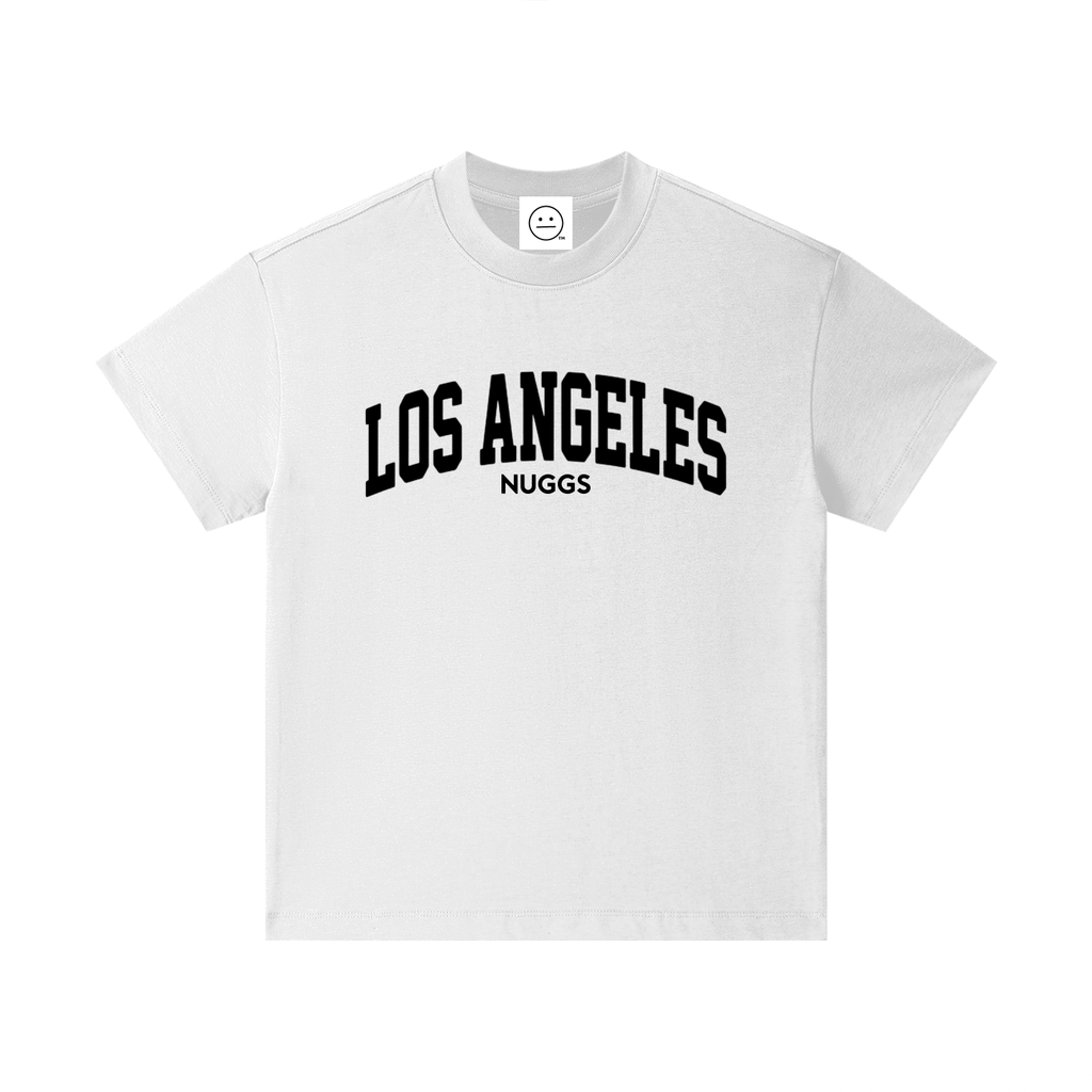 LA NUGGS Kids' T-Shirt
