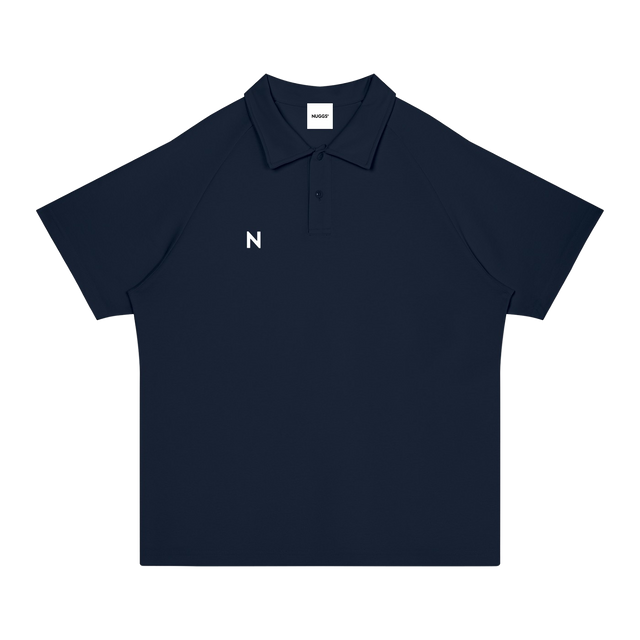NUGGS Polo