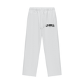 LA NUGGS Fleece Sweatpants