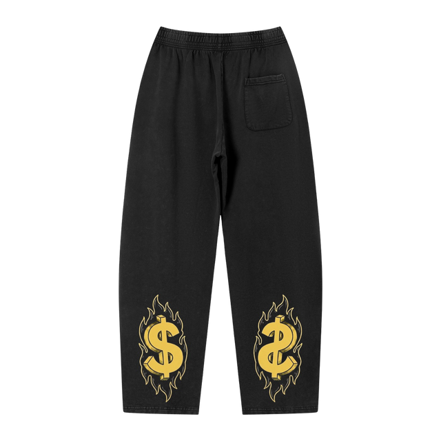 Look Like Money Sweatpants