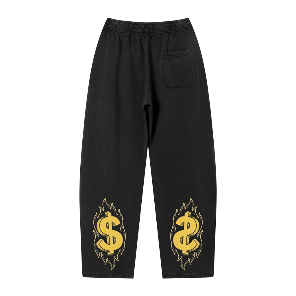 Look Like Money Sweatpants