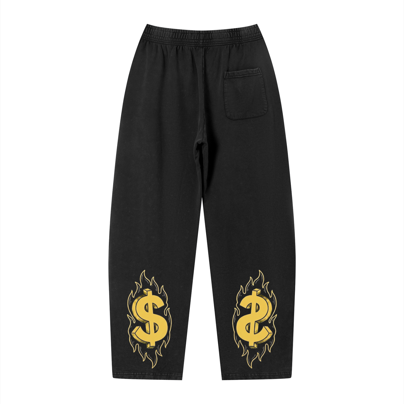 Look Like Money Sweatpants