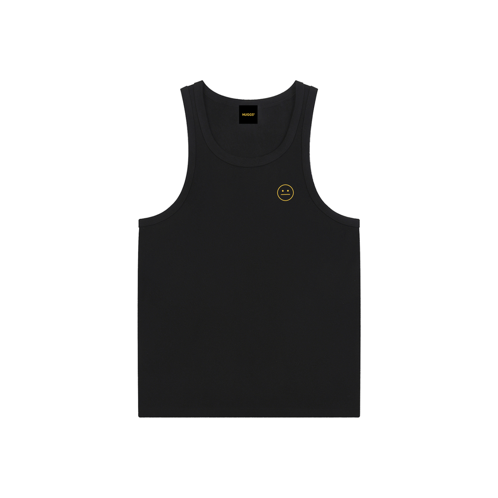 POKERFACE Tank Top
