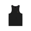 POKERFACE Tank Top