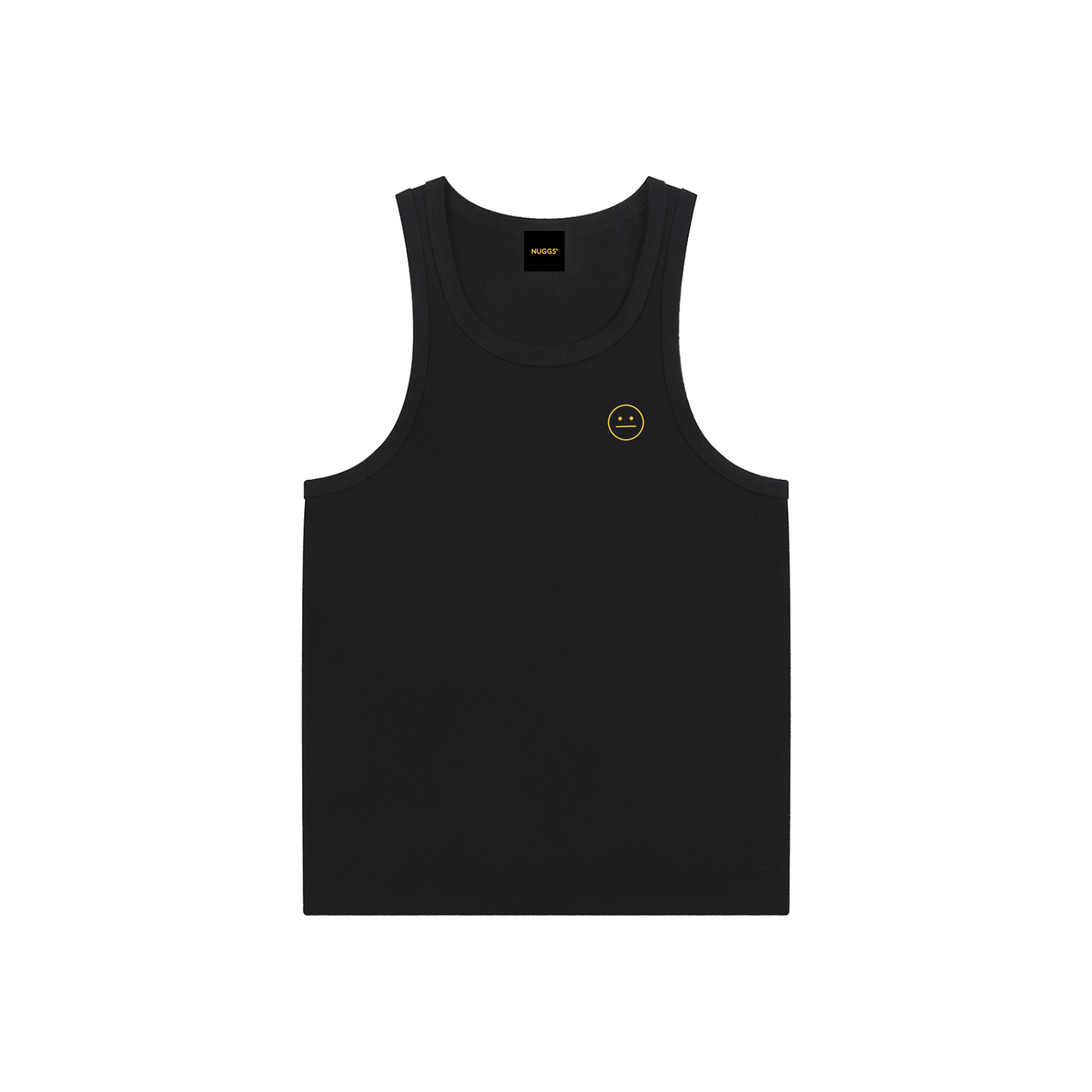 POKERFACE Tank Top