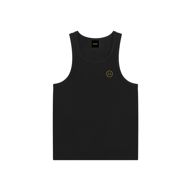 POKERFACE Tank Top