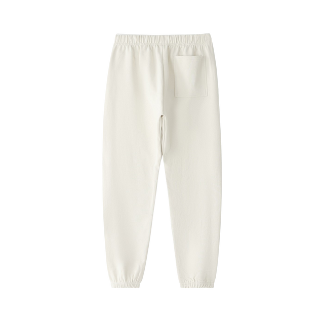 NUGGS Heavyweight Sweatpants
