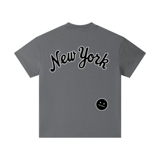 Nuggs NY Cotton Kids Tee