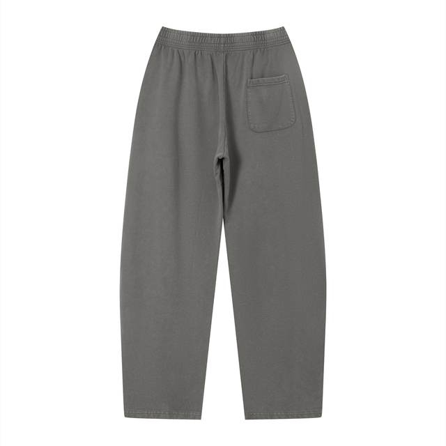 Thunderbolt Bombshell Sweatpants