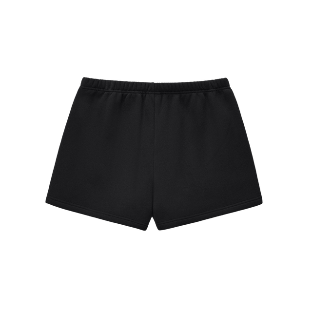 Women's Drawstring Sweatshorts