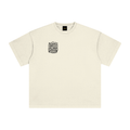 Mo' Money Mo' Savage Heavyweight Tee