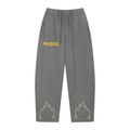 Look Like Money Sweatpants