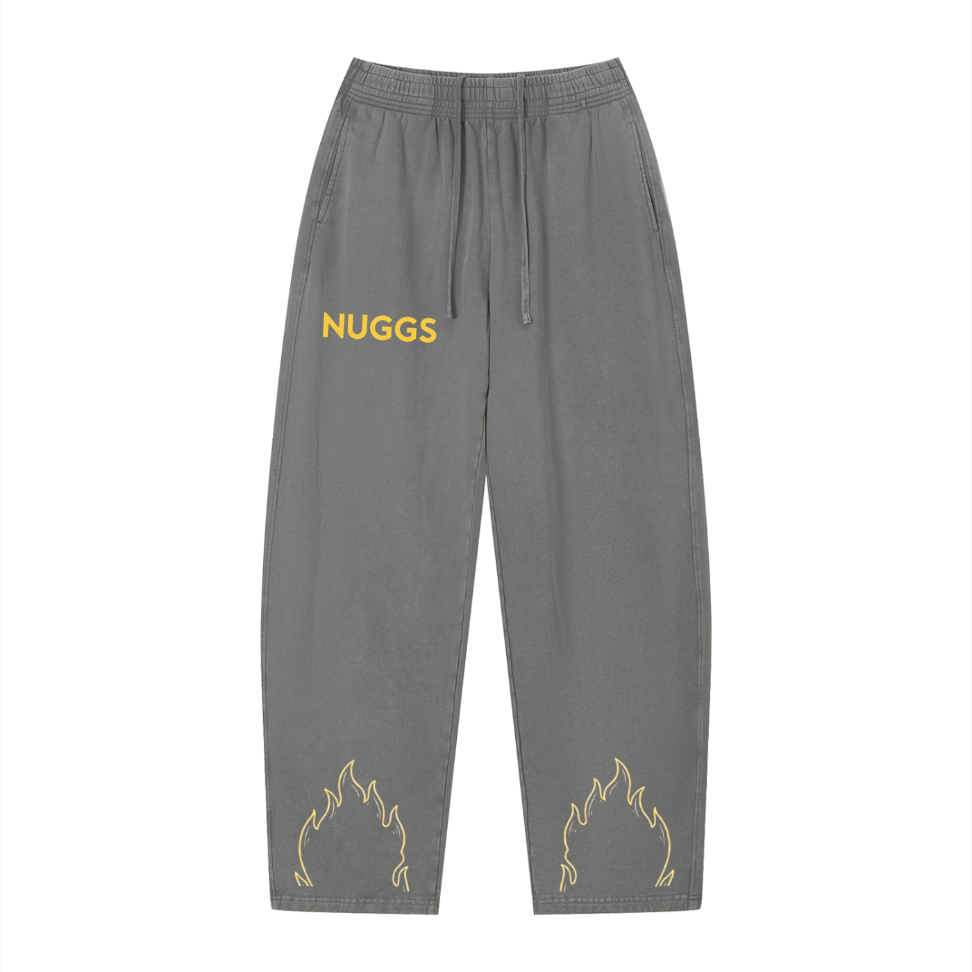 Look Like Money Sweatpants