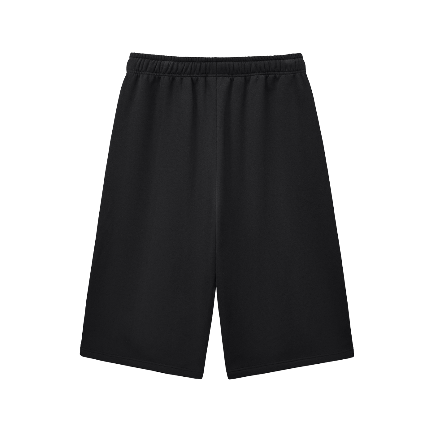 SEX MONEY NUGGS Three-quarter Sweatpants