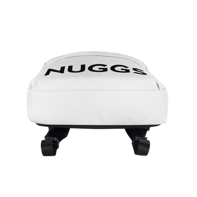 NUGGS Backpack