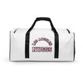 LA NUGGS Duffle Bag