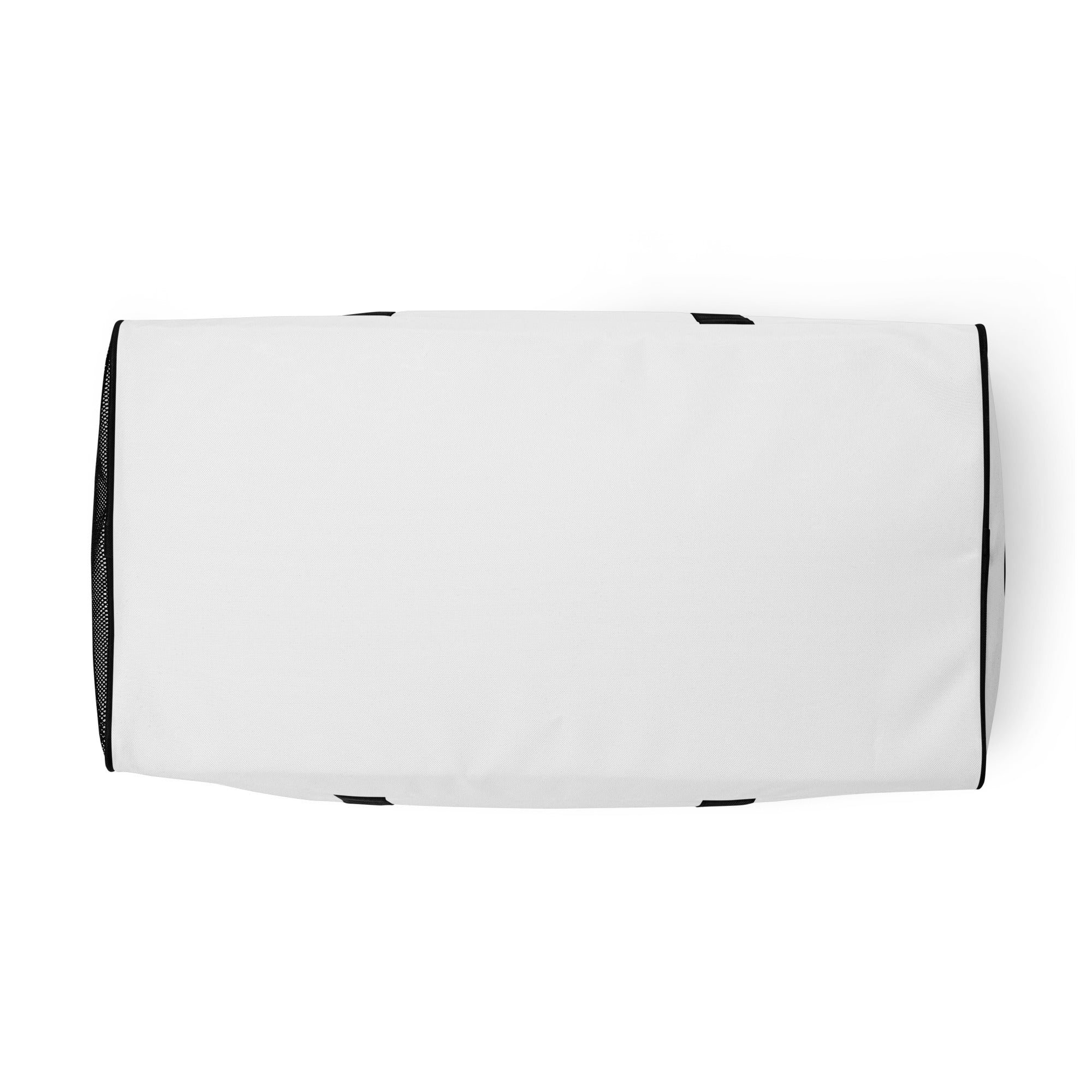LA NUGGS Duffle Bag
