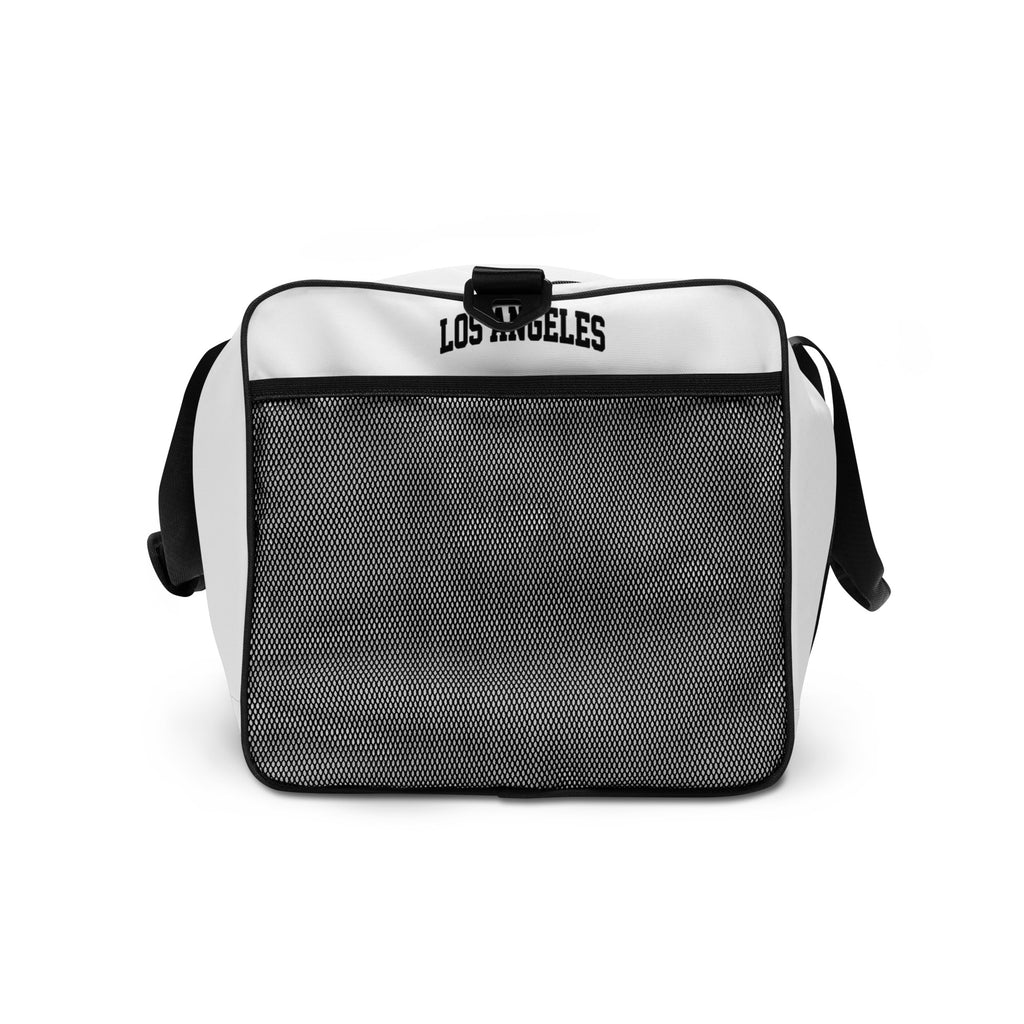 LA NUGGS Duffle Bag
