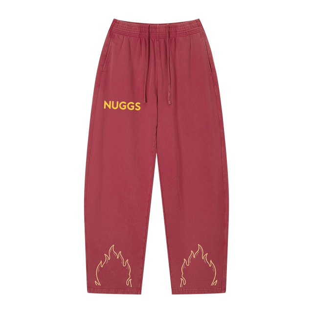 Look Like Money Sweatpants
