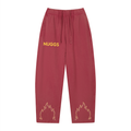 Look Like Money Sweatpants