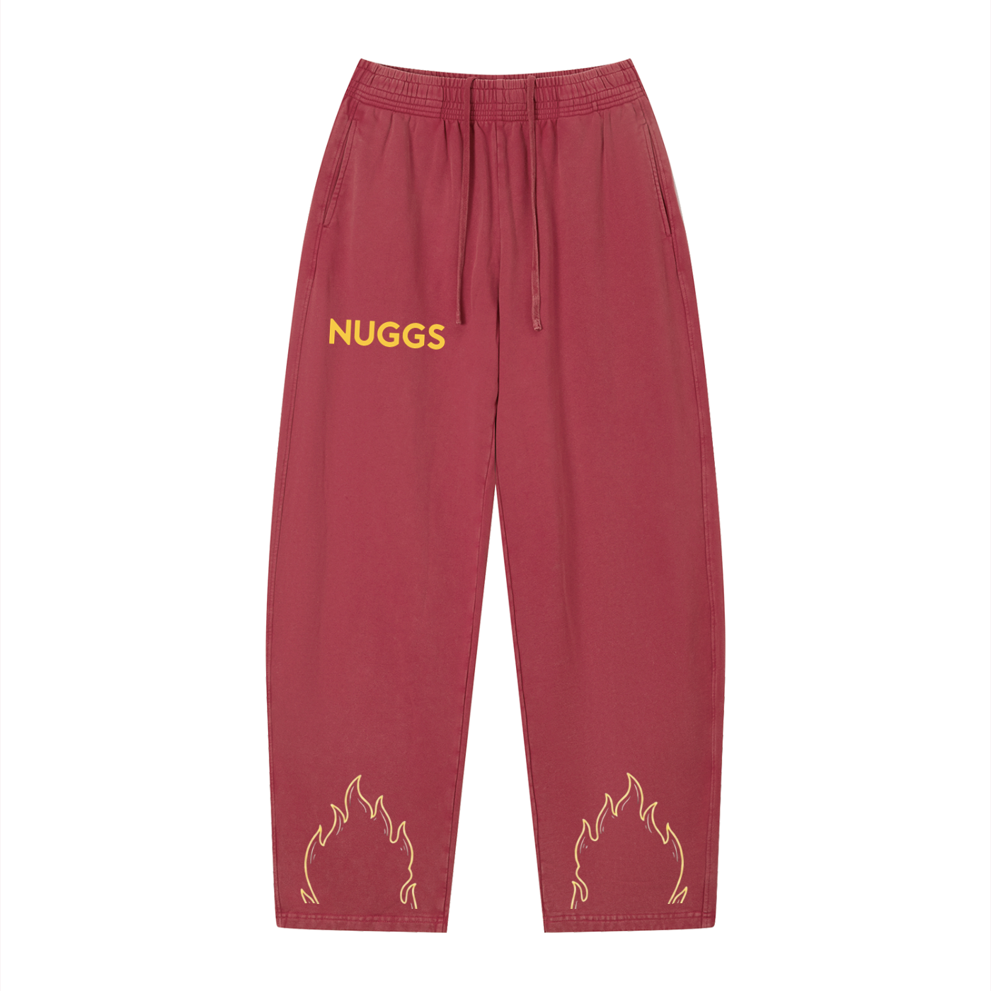 Look Like Money Sweatpants