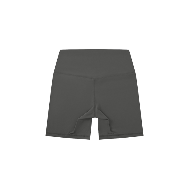 Women's Biker Shorts