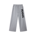 NUGGS Sweatpants
