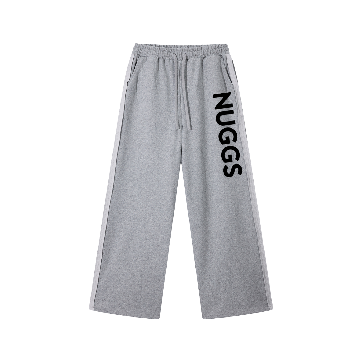 NUGGS Sweatpants