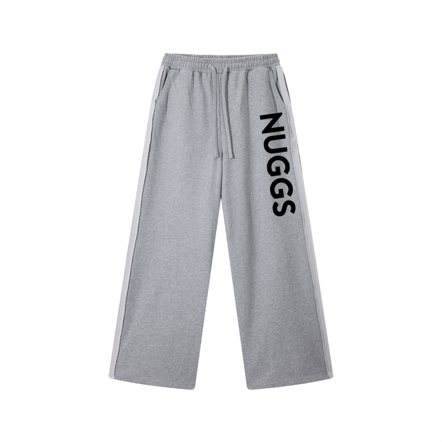 NUGGS Sweatpants