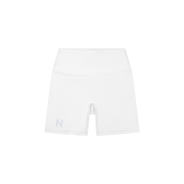 Women's Biker Shorts