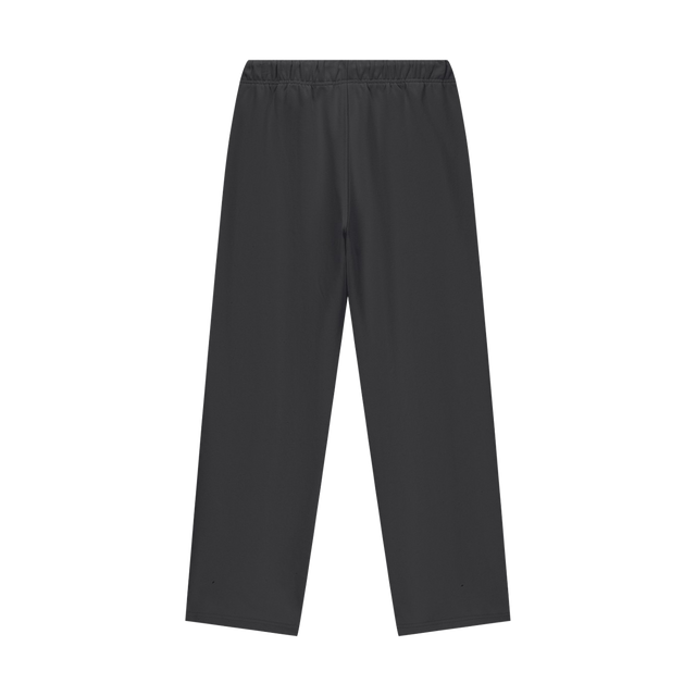LA NUGGS Fleece Sweatpants