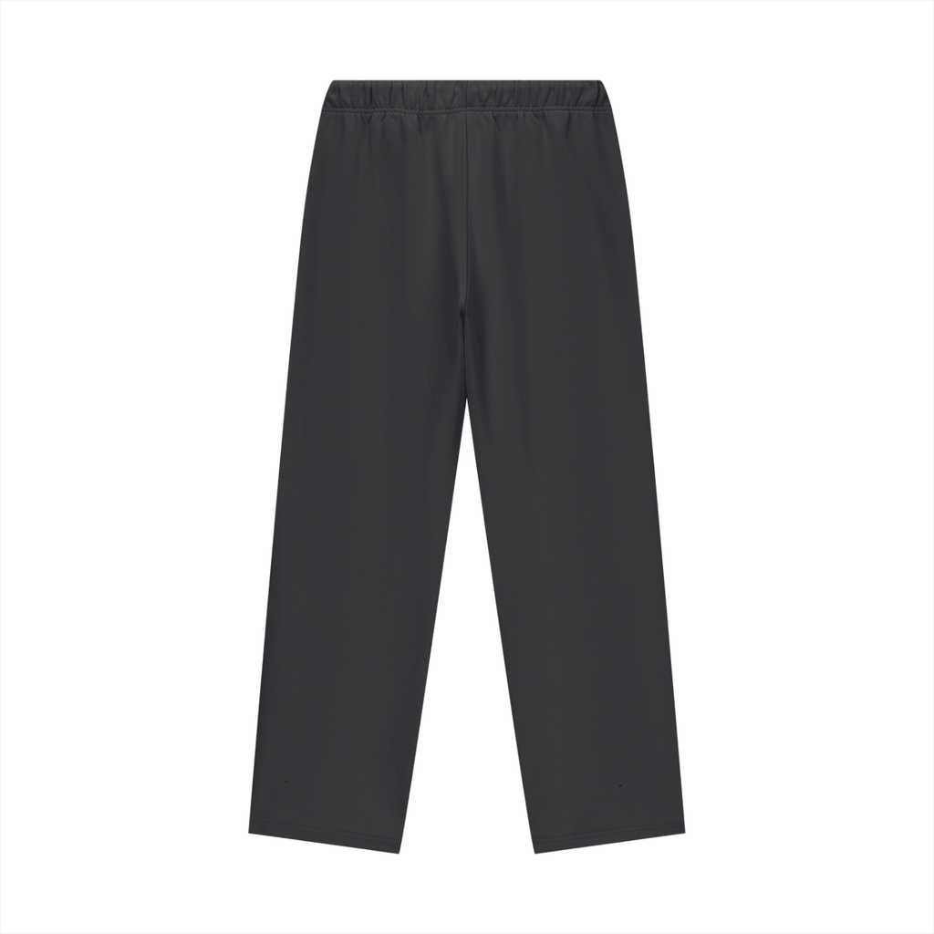 LA NUGGS Fleece Sweatpants