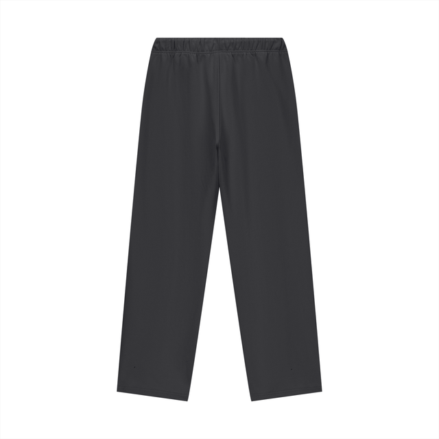 LA NUGGS Fleece Sweatpants