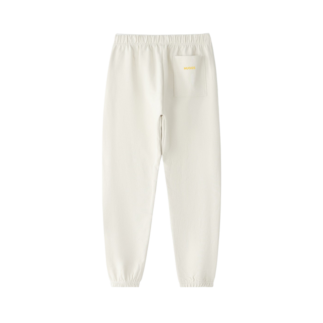 POKERFACE Heavyweight Sweatpants