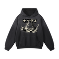 FA REAL OR FA NOTHIN Hoodie