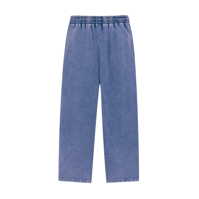 LA NUGGS Heavyweight Sweatpants