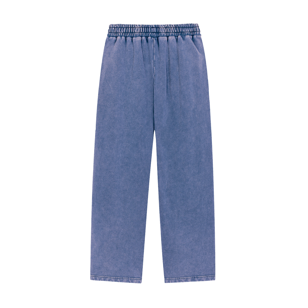 LA NUGGS Heavyweight Sweatpants