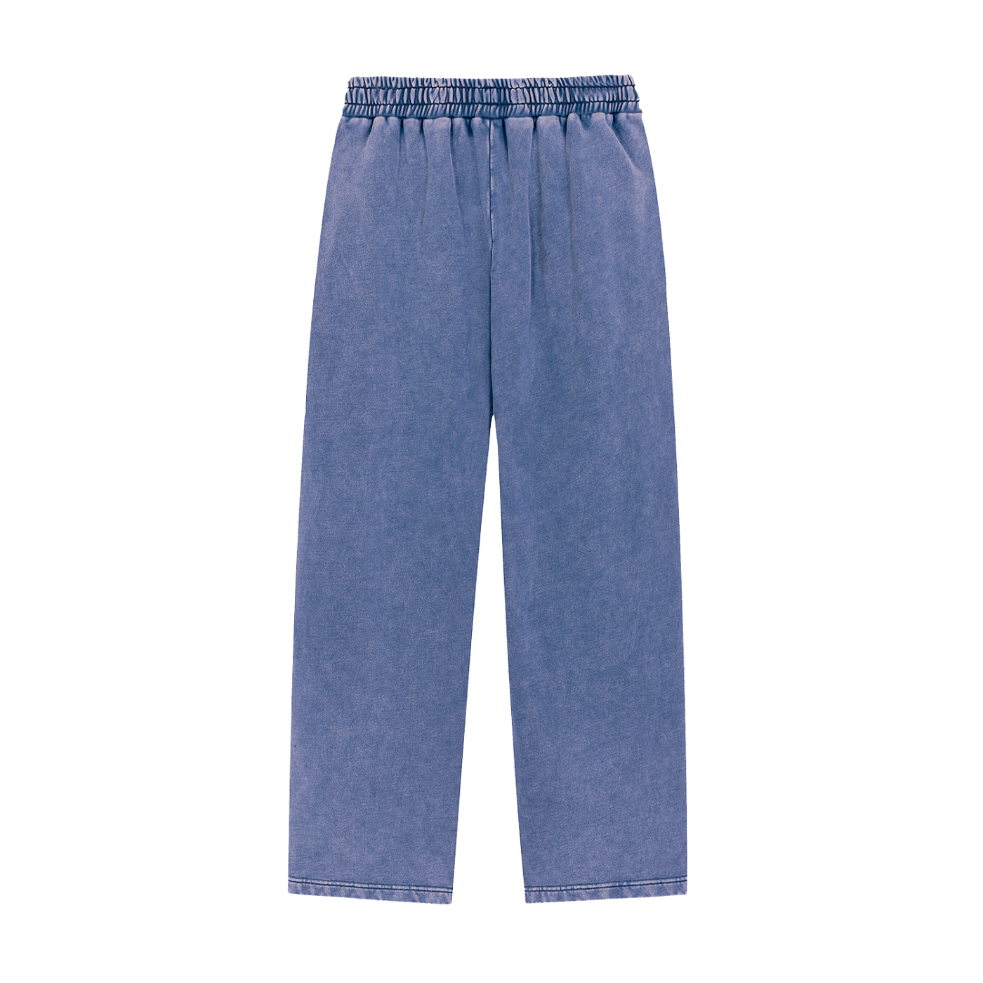 LA NUGGS Heavyweight Sweatpants