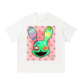 Aquariust Bunny T-Shirt