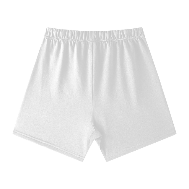 SEX MONEY NUGGS Shorts