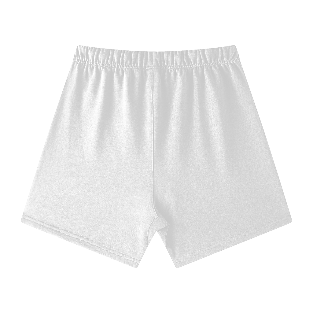 SEX MONEY NUGGS Shorts