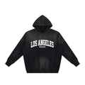 LA NUGGS Elements Hoodie